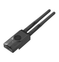 Модуль BetaFPV SuperG Nano TX