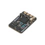 Приймач BetaFPV SuperX ELRS Gemini Xross Receiver