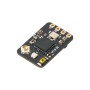 Приймач BetaFPV SuperX ELRS Gemini Xross Receiver