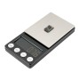 Приймач BetaFPV SuperX ELRS Gemini Xross Receiver
