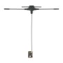Приймач BetaFPV SuperX ELRS Gemini Xross Receiver