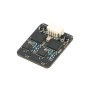 Приймач BetaFPV SuperX ELRS Gemini Xross Receiver