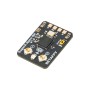 Приймач BetaFPV SuperX ELRS Gemini Xross Receiver