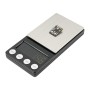 Приймач BetaFPV SuperX ELRS Gemini Xross Receiver