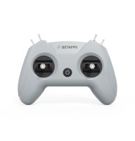 Контролер для симуляторів BetaFPV  LiteRadio 2 SIM Controller (Mode 2)