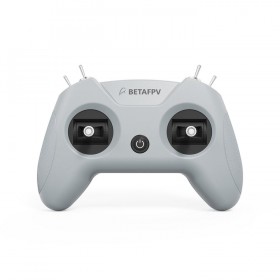 Контролер для симуляторів BetaFPV  LiteRadio 2 SIM Controller (Mode 2)