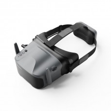 Окуляри BetaFPV VR04 HD FPV Goggles