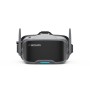 Окуляри BetaFPV VR04 HD FPV Goggles