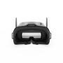 Окуляри BetaFPV VR04 HD FPV Goggles