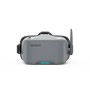 Окуляри BetaFPV VR04 FPV Goggles