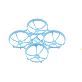Рама до Meteor 75 Pro Brushless Whoop 