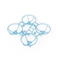 Рама BetaFPV Air65 II Brushless Whoop Frame