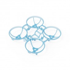 Рама BetaFPV Air65 II Brushless Whoop Frame