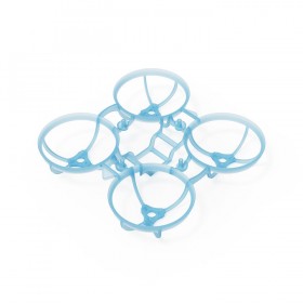 Рама BetaFPV Air65 II Brushless Whoop Frame