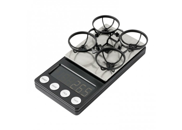 Рама BetaFPV Air65 II Brushless Whoop Frame