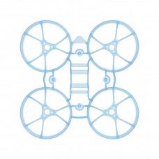Рама BetaFPV Air65 Brushless Whoop Frame