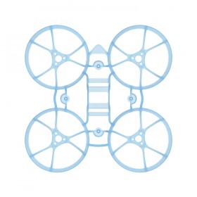 Рама BetaFPV Air65 Brushless Whoop Frame