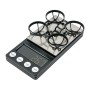 Рама BetaFPV Air65 Brushless Whoop Frame