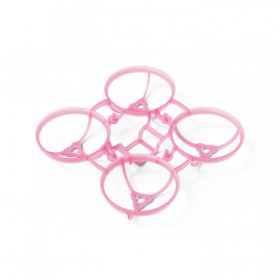 Рама BetaFPV Air65 Champion Brushless Whoop Frame