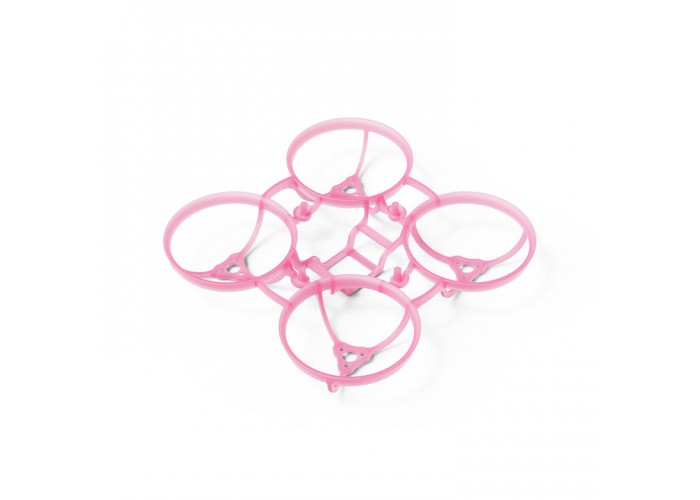 Рама BetaFPV Air65 Champion Brushless Whoop Frame