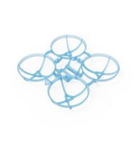 Рама BetaFPV Air75 II Brushless Whoop Frame