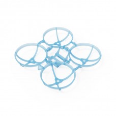 Рама BetaFPV Air75 II Brushless Whoop Frame