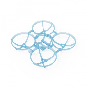 Рама BetaFPV Air75 II Brushless Whoop Frame