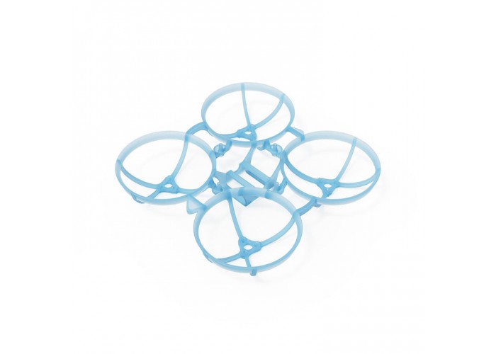 Рама BetaFPV Air75 II Brushless Whoop Frame