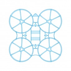 Рама BetaFPV Air75 Brushless Whoop Frame