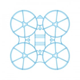 Рама BetaFPV Air75 Brushless Whoop Frame