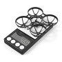 Рама BetaFPV Air75 Brushless Whoop Frame