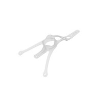 Канопі BetaFPV Micro Air II Canopy