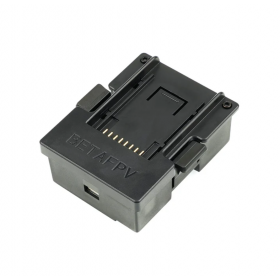 Адаптер  BetaFPV Nano-Micro Module