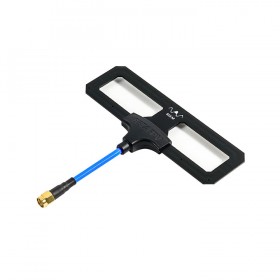 Антена BETAFPV Moxon AntennaV2 915MHz