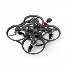 Квадрокоптер BetaFPV Pavo Pico II Brushless Whoop Quadcopter PNP|ELRS 2.4G
