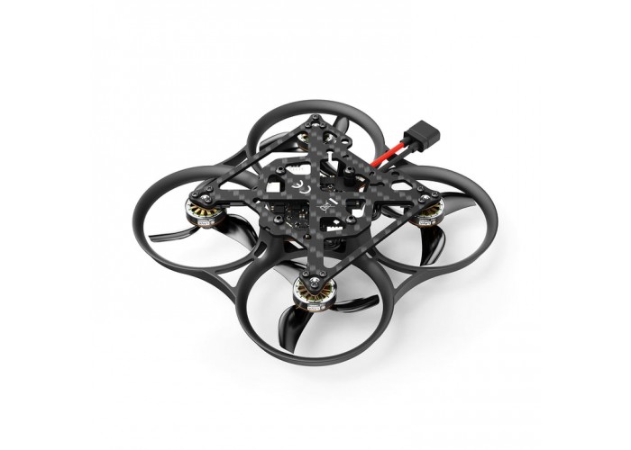 Квадрокоптер BetaFPV Pavo Pico II Brushless Whoop Quadcopter PNP|ELRS 2.4G