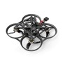 Квадрокоптер BetaFPV Pavo Pico II Brushless Whoop Quadcopter PNP|ELRS 2.4G