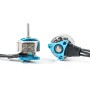 Мотор BetaFPV 0702 Brushless Motor