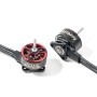 Мотор BetaFPV 0702 Brushless Motor