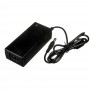 Блок живлення АВТ MPN-AD60W 12V 5A