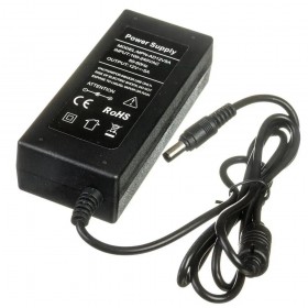 Блок живлення АВТ MPN-AD60W 12V 5A