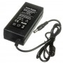 Блок живлення АВТ MPN-AD60W 12V 5A