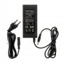Блок живлення АВТ MPN-AD60W 12V 5A