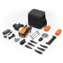 Тільки ЗСУ. Ціна по собівартості Квадрокоптер Autel EVO Lite+ Premium Bundle (Orange)
