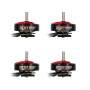 Мотор BetaFPV 1102 Brushless Motors