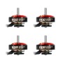 Мотор BetaFPV 1102 Brushless Motors