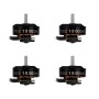 Мотор BetaFPV 1102 Brushless Motors