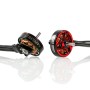 Мотор BetaFPV 1102 Brushless Motors