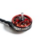 Мотор BetaFPV 1102 Brushless Motors