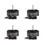 Мотор BetaFPV 1103 Brushless Motors